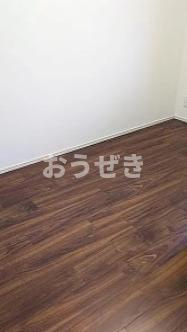 ザ・パークハウス横浜伊勢町のその他