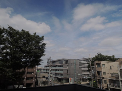 【展望】