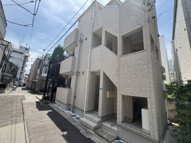 Hana Terrace Minowaの画像