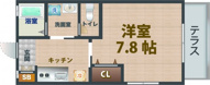Y・K高円寺の画像