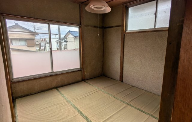 【その他】の画像
