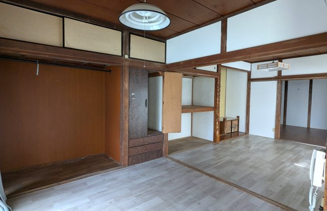 【その他】の画像