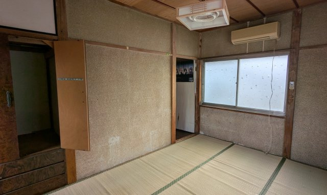 【その他】の画像