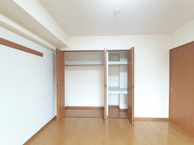 オ－レオ－ルの収納
