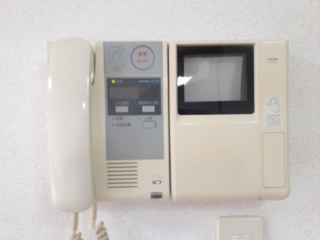 オ－レオ－ルのセキュリティ