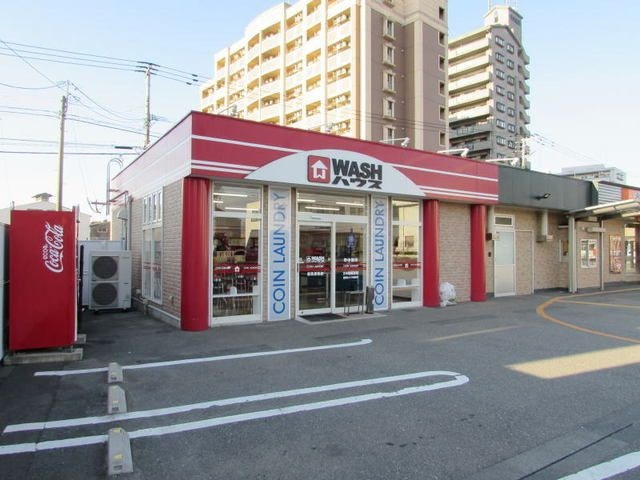 オ－レオ－ルの周辺