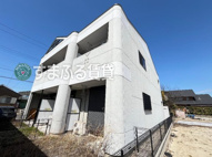 プティ・ベール　碧南市権現町の画像