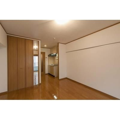 ＳＵＮ恵比寿の内装|内装