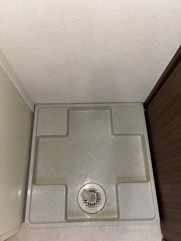 コスモレジデンス千葉登戸の設備
