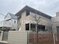 DOEL SUGANOの画像