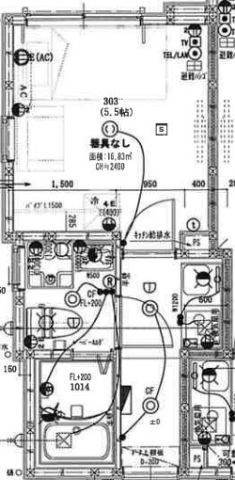プルミエール　よつ木