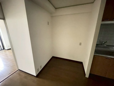 【その他】 | グランレジデンス入間 | 退去前のため、別部屋のお写真です。