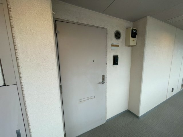 【その他共用部分】 | グランレジデンス入間