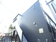 リブリ・lanaleaの画像