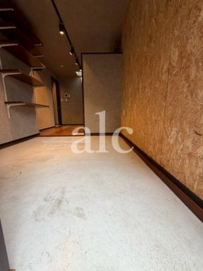 Glanz高円寺南のその他