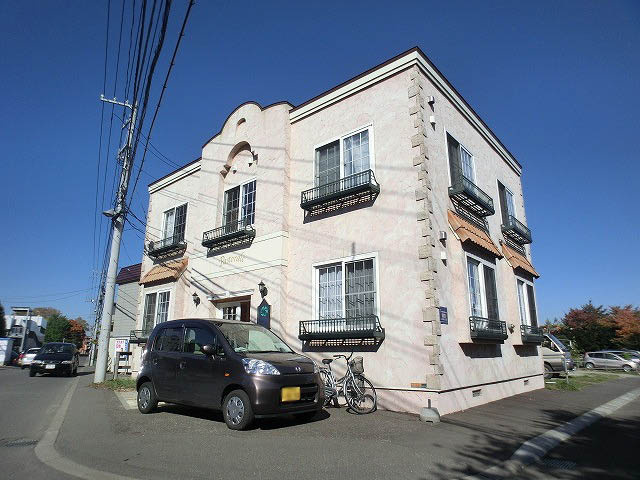 ルミエールＨＩＲＯ