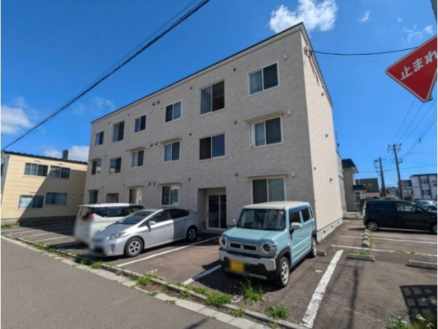 シンシア　ジュード