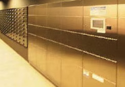 プライムメゾン板橋のその他共用部分