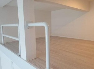 横浜市南区永田東２丁目のアパートのその他