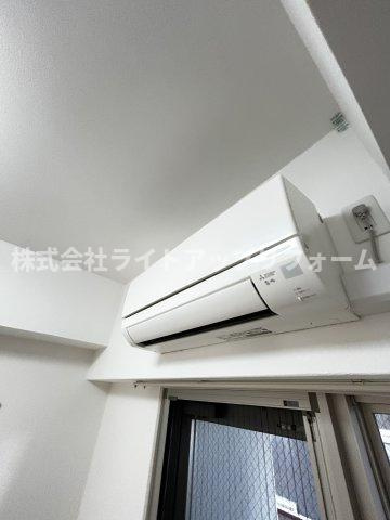 エステムコート神戸ステーションウィズのその他