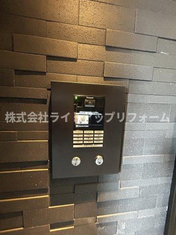エステムコート神戸ステーションウィズのその他