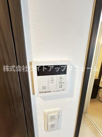 エステムコート神戸ステーションウィズのその他
