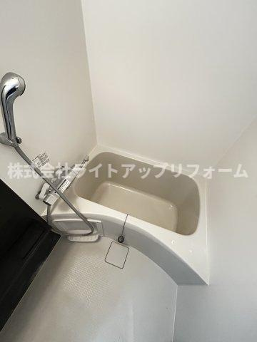 エステムコート神戸ステーションウィズのその他