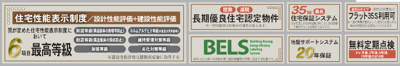 【その他】 | 綾瀬市落合南2丁目 新築戸建て 全1棟【仲介手数料無料】 | 海老名市を中心に地域密着で営業♪不動産のことなら「大樹不動産」へ