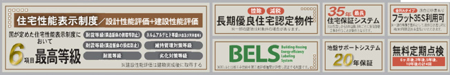 【その他】 | 綾瀬市落合南2丁目 新築戸建て 全1棟【仲介手数料無料】 | 海老名市を中心に地域密着で営業♪不動産のことなら「大樹不動産」へ