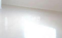 ワイエスビルの内装|※同仕様参考写真