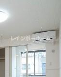 【仲介手数料：50％OFF】対象物件！の設備