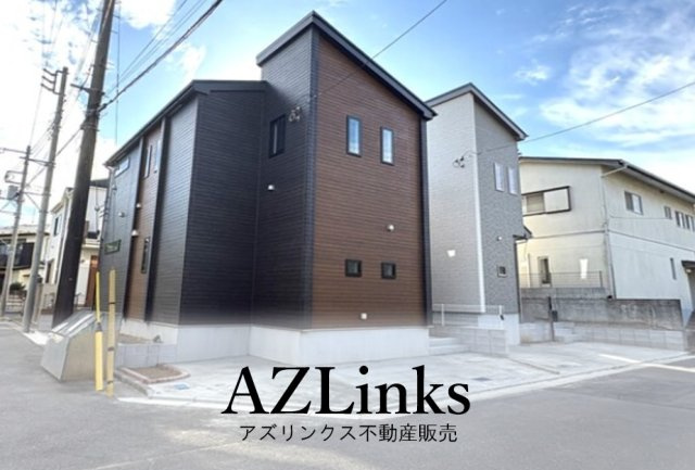 市川市国府台４丁目３５５９番