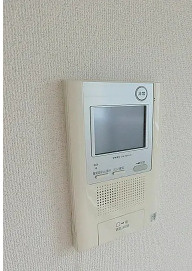 ヴェルステージ秋葉原ＥＡＳＴのその他
