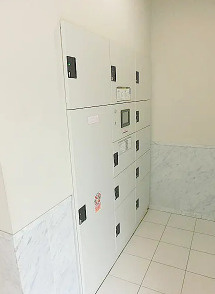ヴェルステージ秋葉原ＥＡＳＴのその他共用部分