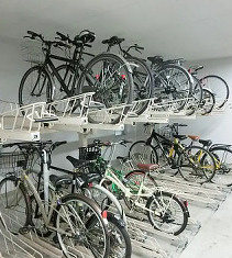 ヴェルステージ秋葉原ＥＡＳＴのその他共用部分