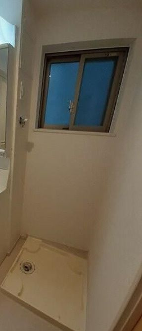 アクアグレイス千駄木の設備