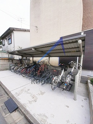 ポンドール