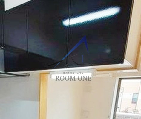 ポンドール