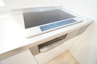 【キッチン】 | プレリュード