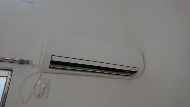 横須賀市追浜南町２丁目のアパートのその他