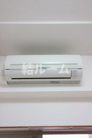 文京区本駒込１丁目の賃貸マンションの設備|別号室参考写真