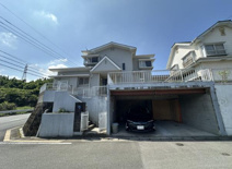 福岡県大牟田市青葉町の画像
