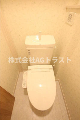 【トイレ】 | キャトラ