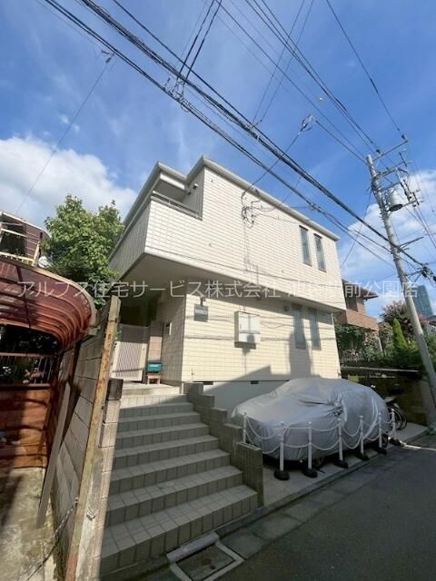 エクセレンス池田