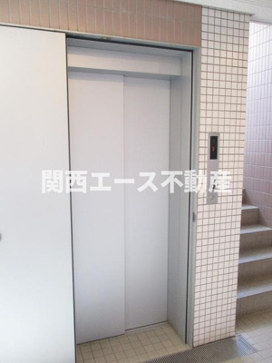 【設備】 | グランドフローラ