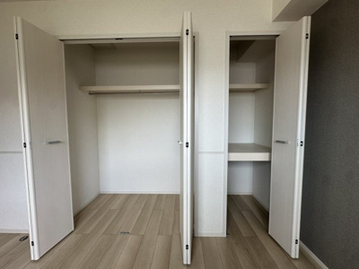 【収納】 | シャーシャ