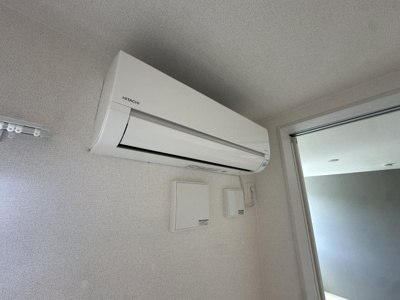 【設備】 | シャーシャ