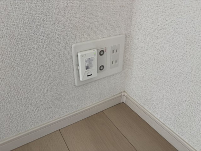 【設備】 | シャーシャ