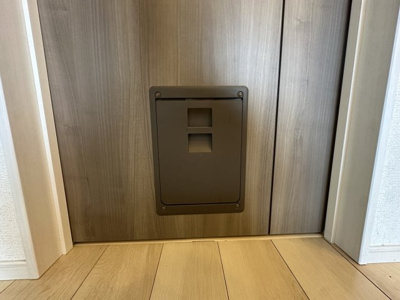 【設備】 | シャーシャ