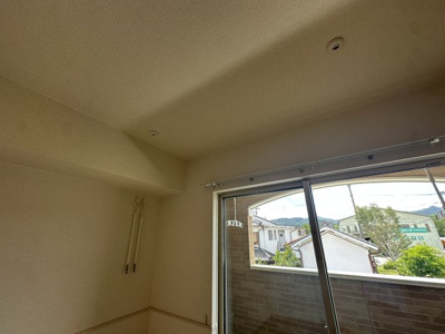 【設備】 | シャーシャ
